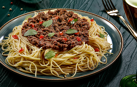 Pasta